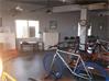 Commercial Office Space for Sale